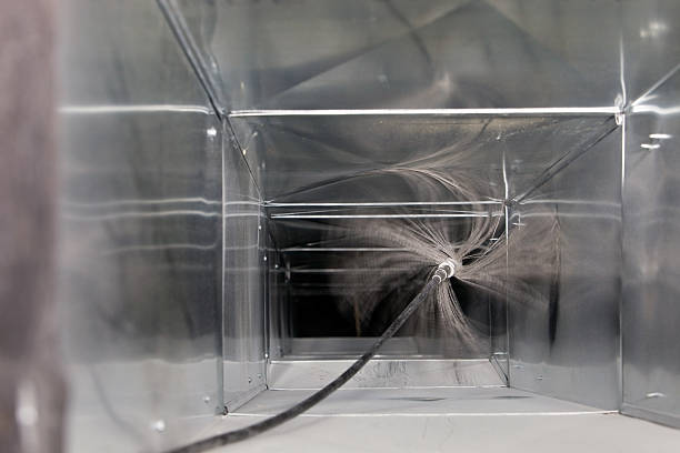 Best Emergency Air Duct Cleaning  in Orchard City, CO