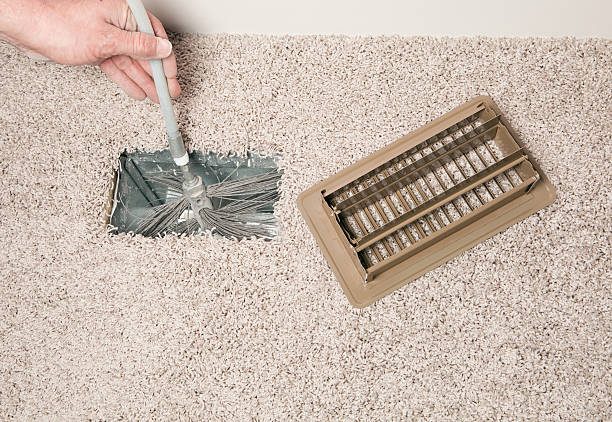 Best Ventilation Cleaning Services  in Orchard City, CO