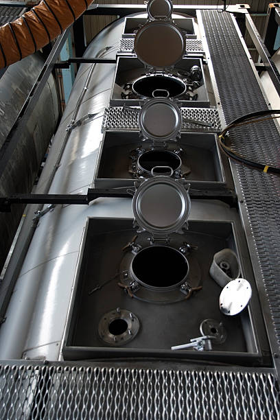 Best Commercial Air Duct Cleaning  in Orchard City, CO