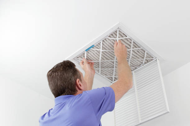 Best HVAC System Cleaning  in Orchard City, CO